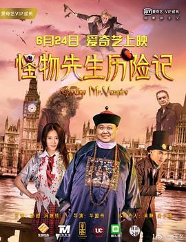毛片少妇